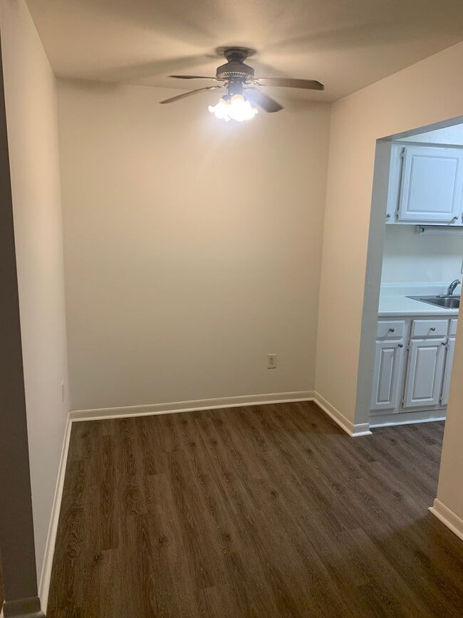 Photo - 1 Bedroom 1Bath Condo Available with Water Unit #4