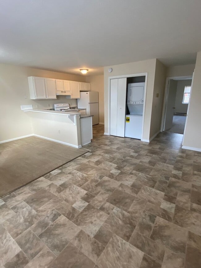 Photo - Norwood Unidad F