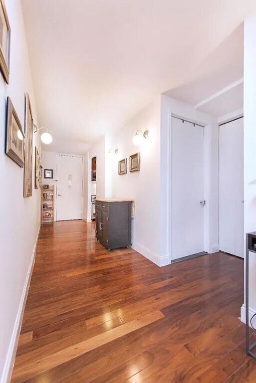 Photo - 88 Greenwich St Unit 1047