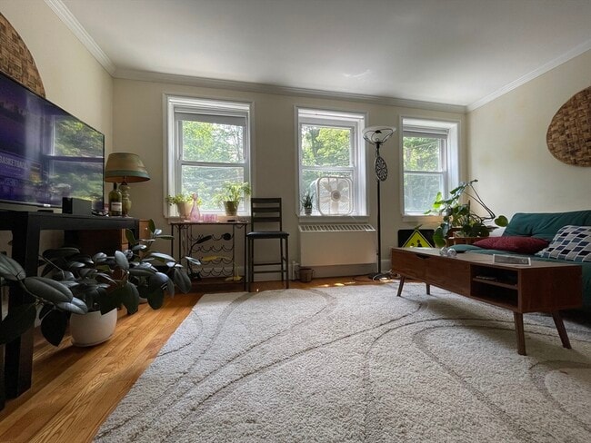 Photo - 98 Morton St Unit 60C