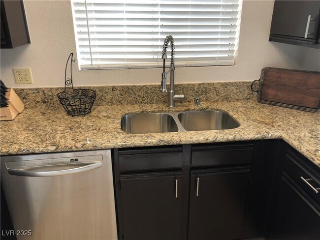 Photo - 2200 S Fort Apache Rd Unit 2199