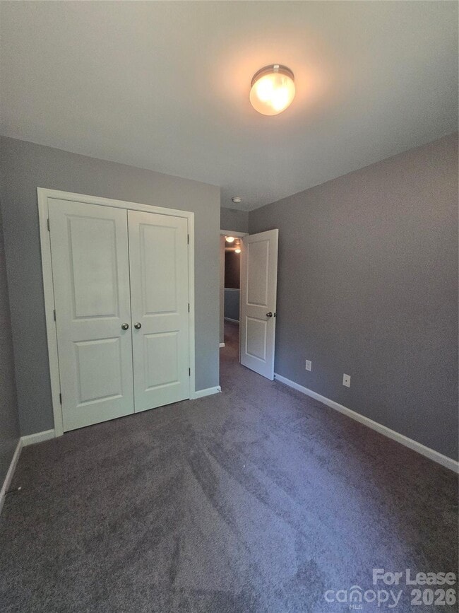 Photo - 9116 Bradstreet Commons Way