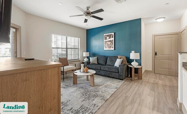 Photo - 2056 Sundance Parkway Unidad 5106.1410938