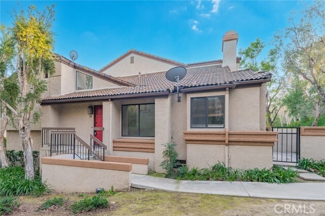 Building Photo - 20 Rock Cliff Pl