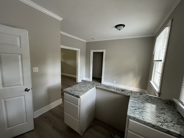 Photo - 967 Glenridge Dr Unidad A/Left