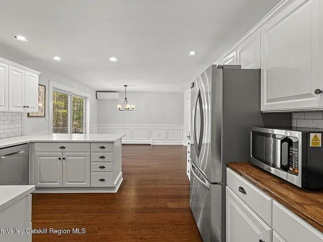 Photo - 119 Cedar Dr