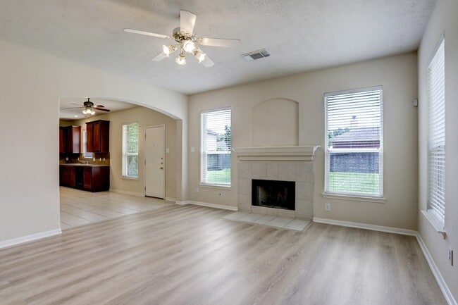 Photo - 9611 Cobalt Creek Ln