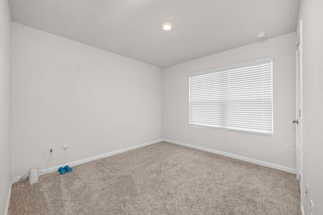 Photo - Move-In Ready Guest Room in Fallschase | Furnished Common Areas