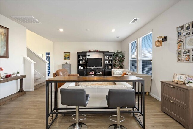 Photo - 6434 Lakeview Haven Dr