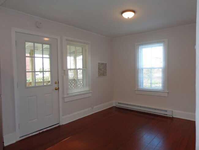 Photo - OceanView,E.2137 Unit B