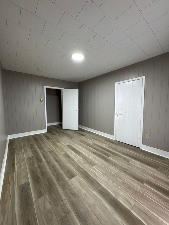 Photo - 1222 Main St Unit 1222 Main Street  3