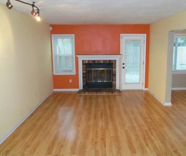 Photo - 4108 Starwood Arch