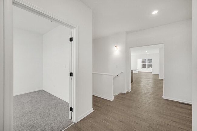 Photo - 14905 McCarthy Cir