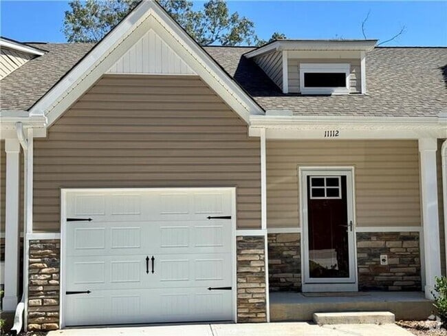 Building Photo - Brand New Construction Rental