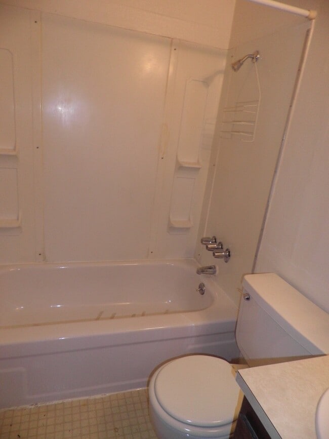Photo - Nice apartment in convenient location
