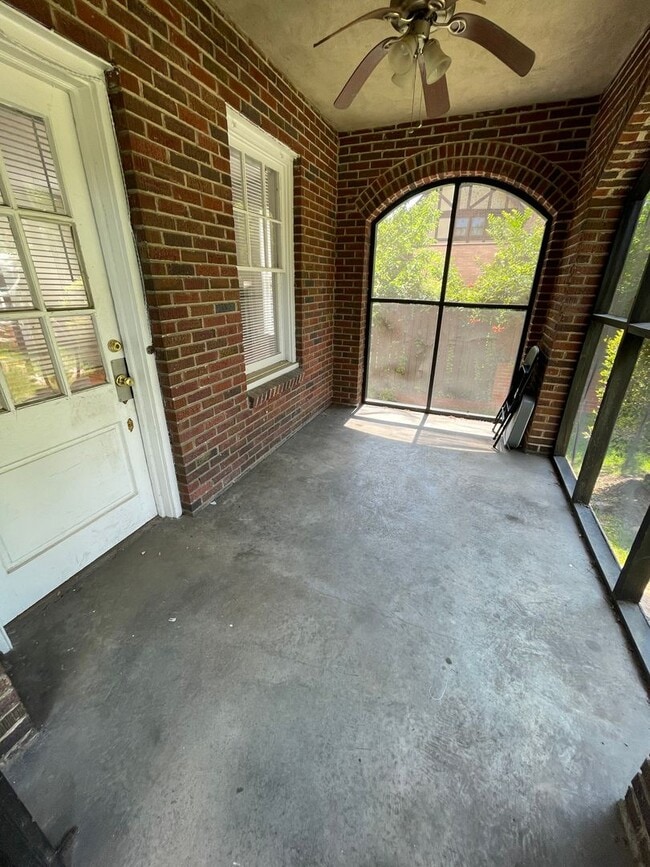 Photo - 604 Waccamaw Avenue Unidad 604