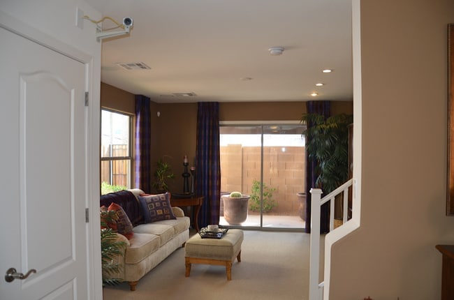 Photo - 2256 S Ponderosa Dr
