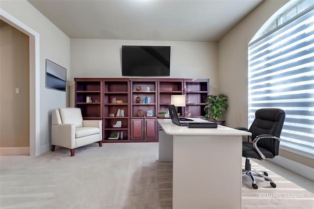 Photo - 11723 Estacado Dr