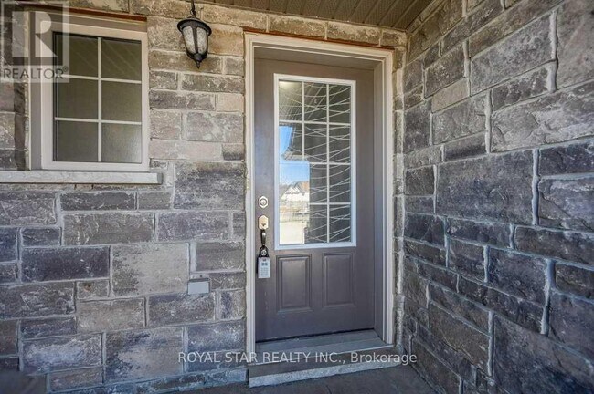 Photo - 7 Upper Mercer St