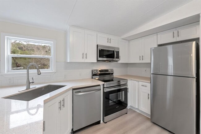 Photo - 10507 Tarantula Ct