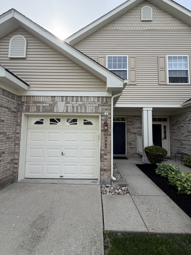 Building Photo - 4043 Spyglass Hl