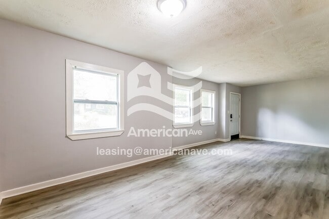 Photo - 4128 Carol Dr