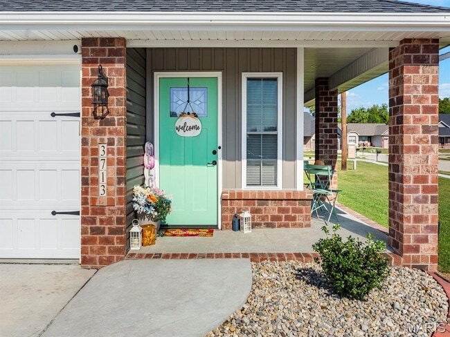 Photo - 3713 Justine Drive