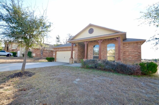 Photo - BEAUTIFUL New Home Available NOW!