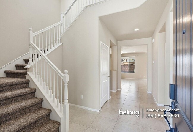 Photo - 5942 Berryhill Dr