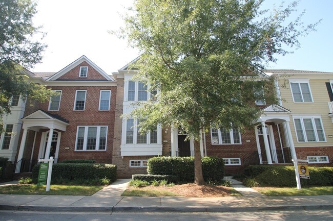 Building Photo - Exclusively Offered by Muse Realty, LLC