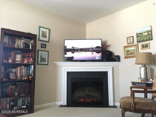 Photo - 138 Mill Pond Wy