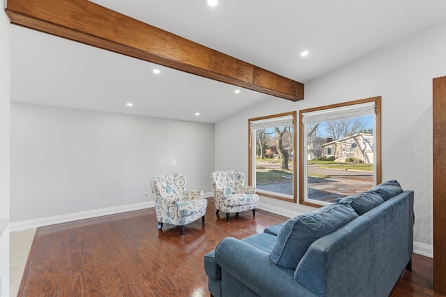 Photo - 4206 Glenayr Ave