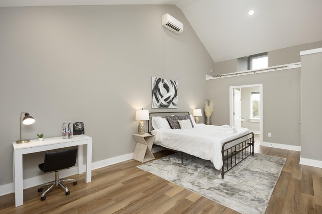 Photo - 1413 Stockyard Pl