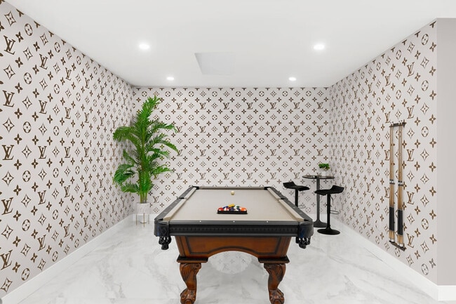 Photo - 826 SW 14th Ct Unidad SI FL1-ID1475648P