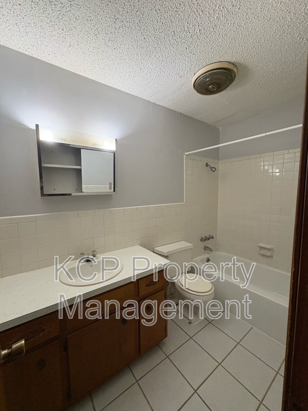 Photo - 1007 Cedar St