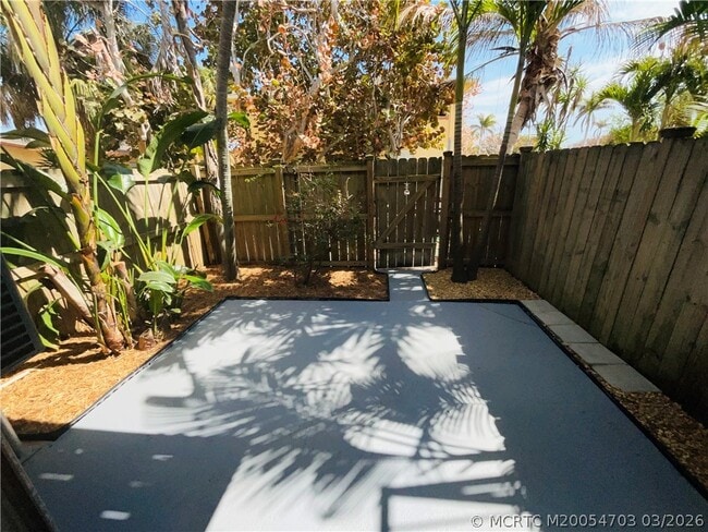 Photo - 316 Hernando St