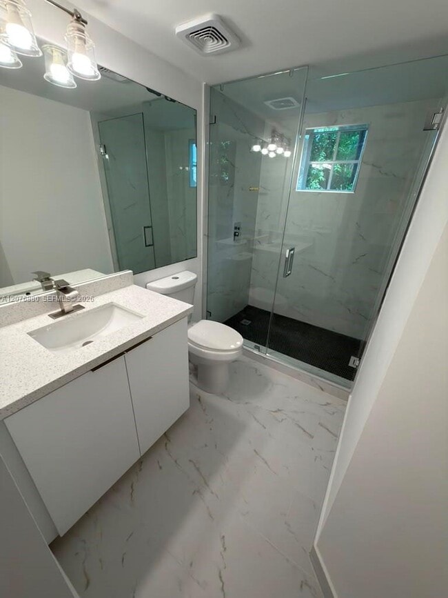 Photo - 17145 N Bay Rd Unit 4202