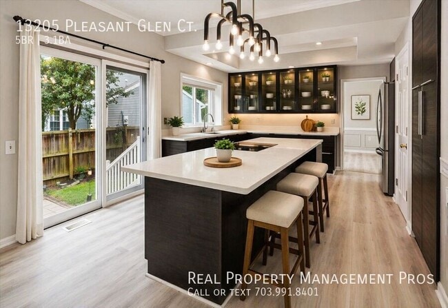 Photo - 13205 Pleasant Glen Ct