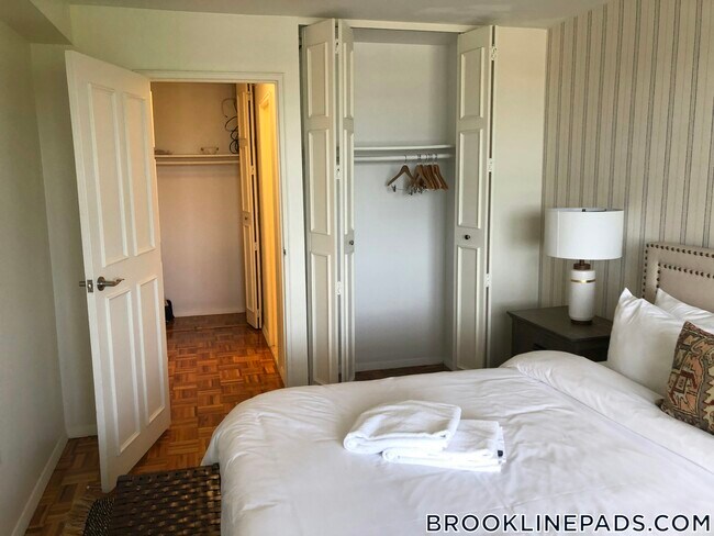 Photo - 185 Freeman St Unit 938