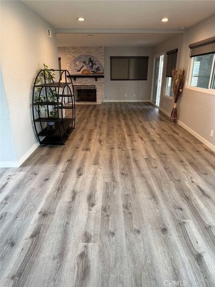 Photo - 408 N Flower St