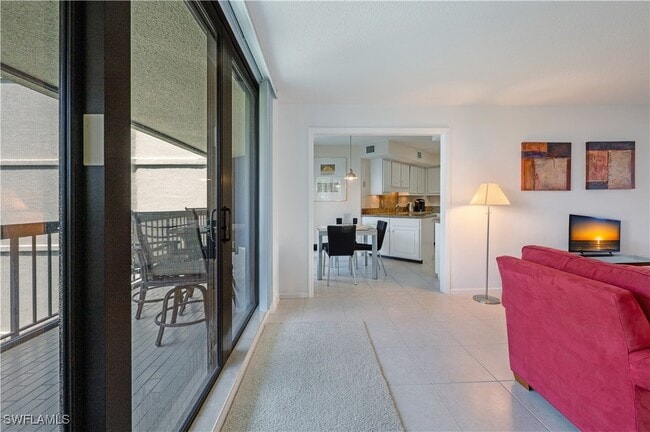 Photo - 4551 Gulf Shore Blvd N Unit 306
