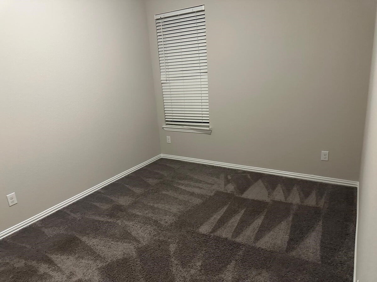 Photo - 2209 Windy Grove Dr