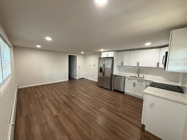 Photo - 946 Edwards Blvd Unidad 1 Fl