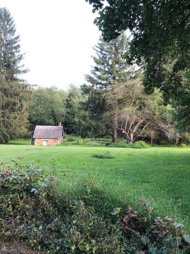 Photo - 11 Mt Bethel Rd
