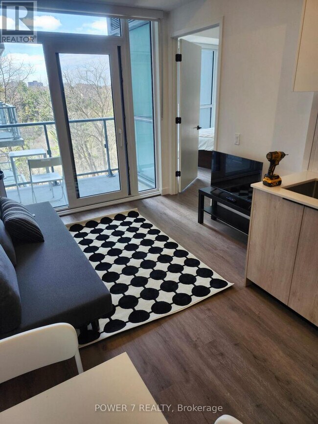 Photo - 1635 Military Trail Unit 429