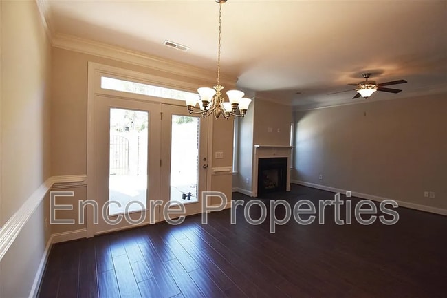 Photo - 103 Saint Christopher Dr