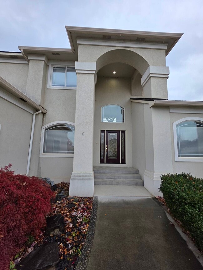 Photo - 3493 Hanstead St