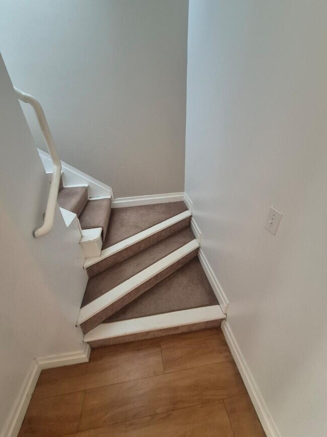Photo - 162 Park St