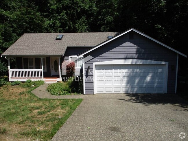 Building Photo - Beautiful 3 Bedroom, 1.75 Bathroom Welling... Rental