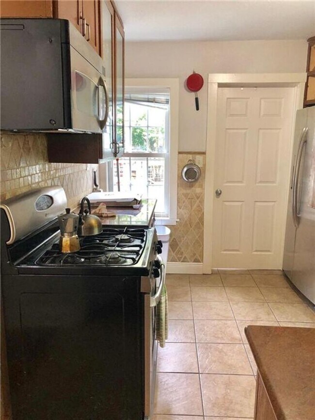 Photo - Great 4X2 Stand Alone Home for August! Unit #A